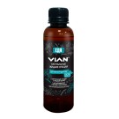 Жидкие специи VIAN ДЛЯ МОРЕПРОДУКТОВ, 200 мл Жидкие специи VIAN ДЛЯ МОРЕПРОДУКТОВ, 200 мл