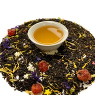 Чай Aroma Счастливого Рождества! 100 г