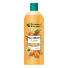 Фито-шампунь ВЕСНА "Полезная ботаника" Интенс. восстан. д/всех тип. волос, 430 г Фито-шампунь ВЕСНА "Полезная ботаника" Интенс. восстан. д/всех тип. волос, 430 г