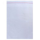 Пакет ПП 200*250+50 мм, 30 мкм, с клеевым клапаном