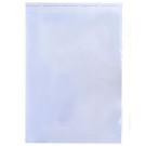 Пакет ПП 500*600+50 мм, 30 мкм, с клеевым клапаном