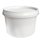 Ментол натуральный, 250 г Ментол натуральный, 250 г