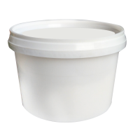 Ментол натуральный, 250 г