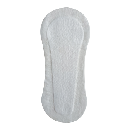 Прокладки ежедневные "BIBI" Panty Normal, 20 шт.