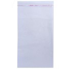 Пакет ПП 100*150+50 мм, 30 мкм, с клеевым клапаном