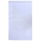 Пакет ПП 300*450+50 мм, 30 мкм, с клеевым клапаном