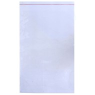 Пакет ПП 300*450+50 мм, 30 мкм, с клеевым клапаном