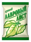 Приправа Лавровый лист МС , 15 г Приправа Лавровый лист МС , 15 г
