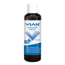 Гидролат василька VIAN, 100 мл Гидролат василька VIAN, 100 мл