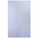 Пакет ПП 450*650+50 мм, 30 мкм, с клеевым клапаном