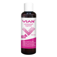 Гидролат вербены VIAN, 100 мл Гидролат вербены VIAN, 100 мл