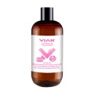 Гель для душа VIAN "LADY", 300 г