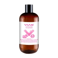Гель для душа VIAN "LADY", 300 г