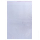 Пакет ПП 250*350+50 мм, 30 мкм, с клеевым клапаном
