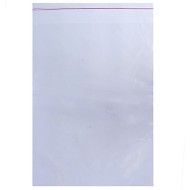 Пакет ПП 250*350+50 мм, 30 мкм, с клеевым клапаном