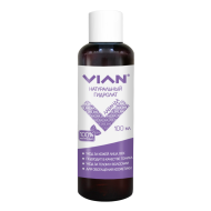 Гидролат лаванды VIAN, 100 мл Гидролат лаванды VIAN, 100 мл