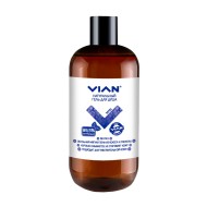 Гель для душа VIAN "MAN", 300 г
