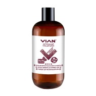 Гель для душа VIAN "АРОМАТНЫЕ СПЕЦИИ", 300 г