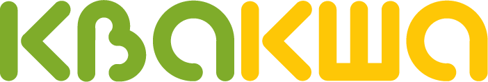 Квакша